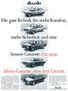 Audi 1975 1.jpg